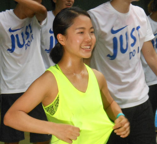 高梨沙羅에 대한 이미지 검색결과