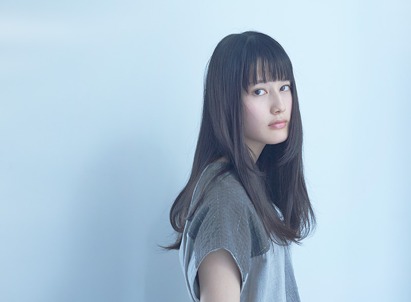 橋本愛에 대한 이미지 검색결과