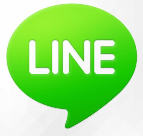 line　アプリ에 대한 이미지 검색결과