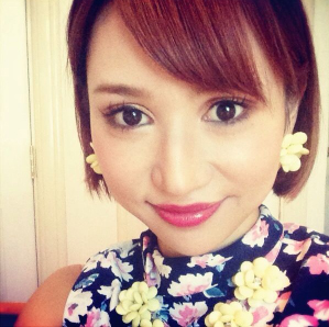 水沢アリー에 대한 이미지 검색결과