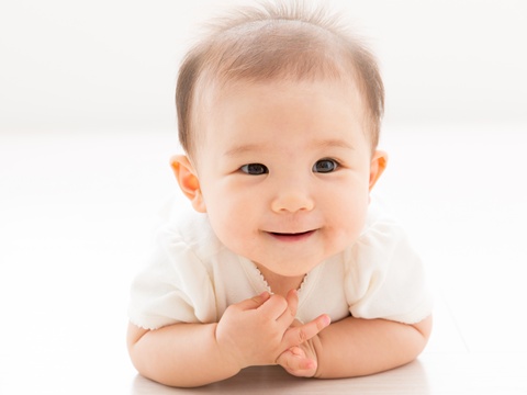 赤ちゃん에 대한 이미지 검색결과