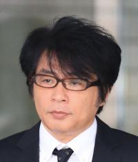 アスカ 逮捕에 대한 이미지 검색결과