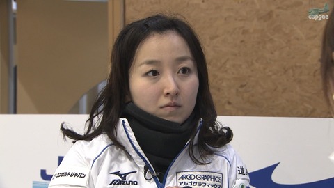 藤沢五月에 대한 이미지 검색결과