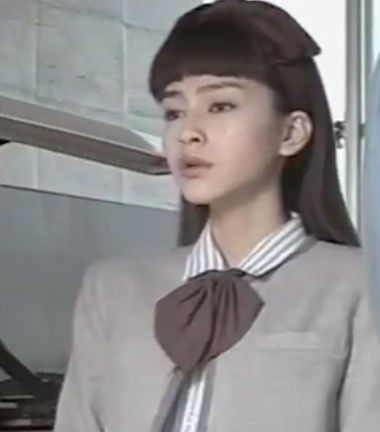 宝生舞　昔에 대한 이미지 검색결과