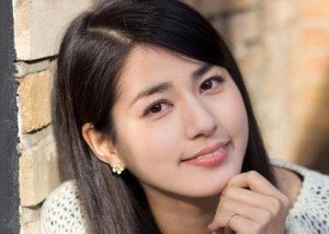 Image result for 永島優美アナ