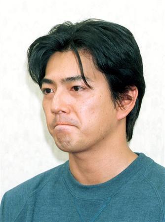 加勢大周 独立騒動에 대한 이미지 검색결과