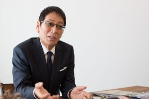 Image result for 大杉漣 息子