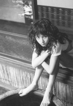 宝生舞　拒食症에 대한 이미지 검색결과