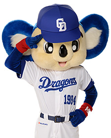 ドアラ에 대한 이미지 검색결과