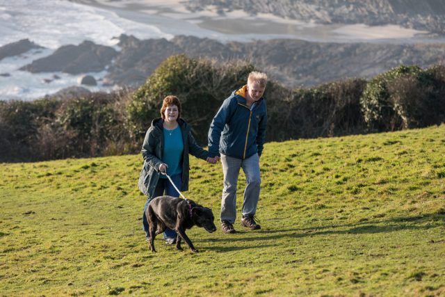 © PA Real Life/Pets at Home/Petplan