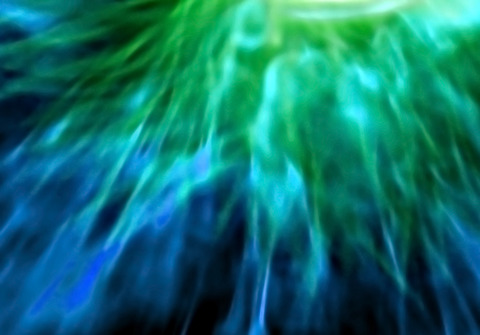 Image result for 3113年 未来人