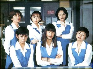 宝生舞 ショムニ에 대한 이미지 검색결과