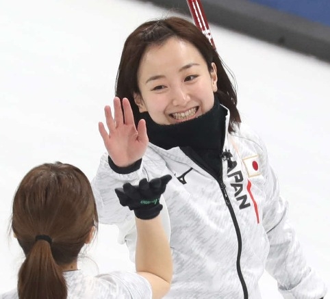 藤澤五月 パク・ボヨン에 대한 이미지 검색결과