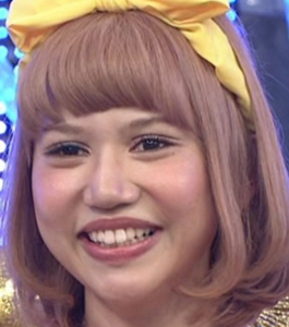 水沢アリー에 대한 이미지 검색결과