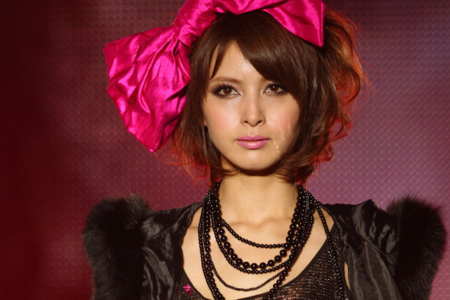 加藤夏希에 대한 이미지 검색결과