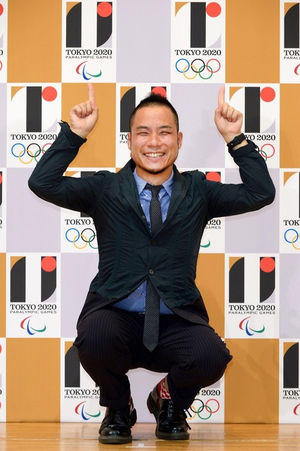 佐野研二郎 行方不明에 대한 이미지 검색결과