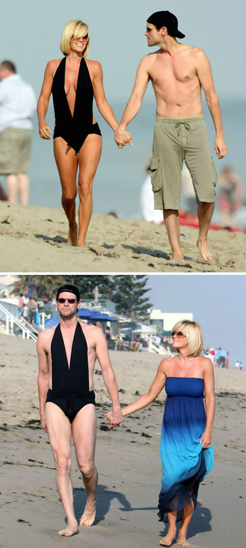 © RandomUser2003 / Imgur