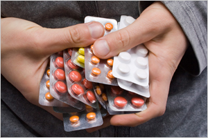 投薬治療에 대한 이미지 검색결과