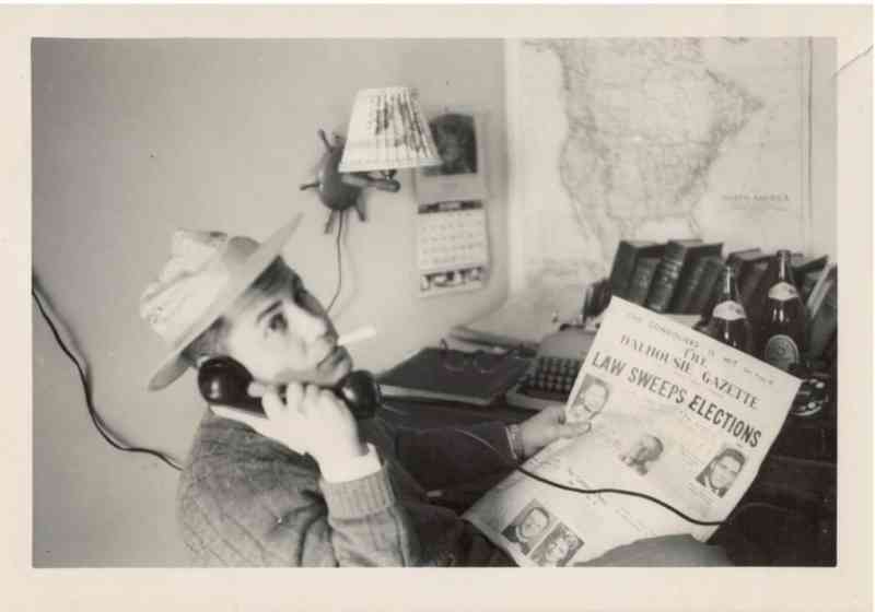 vintage cool pictures