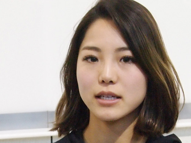 高梨沙羅에 대한 이미지 검색결과