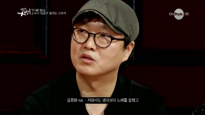 인사이트