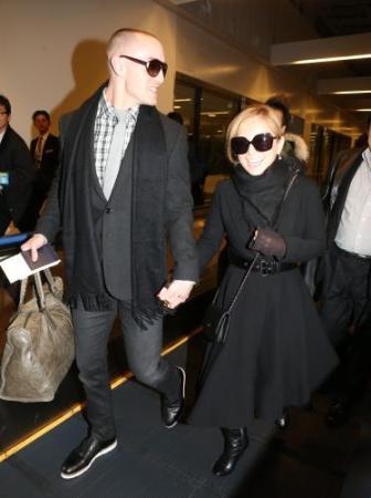 浜崎あゆみ 結婚에 대한 이미지 검색결과