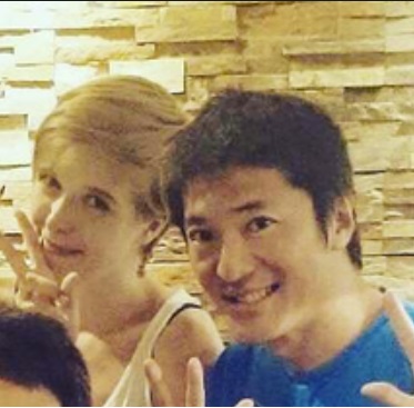 長井秀和 英語教師에 대한 이미지 검색결과