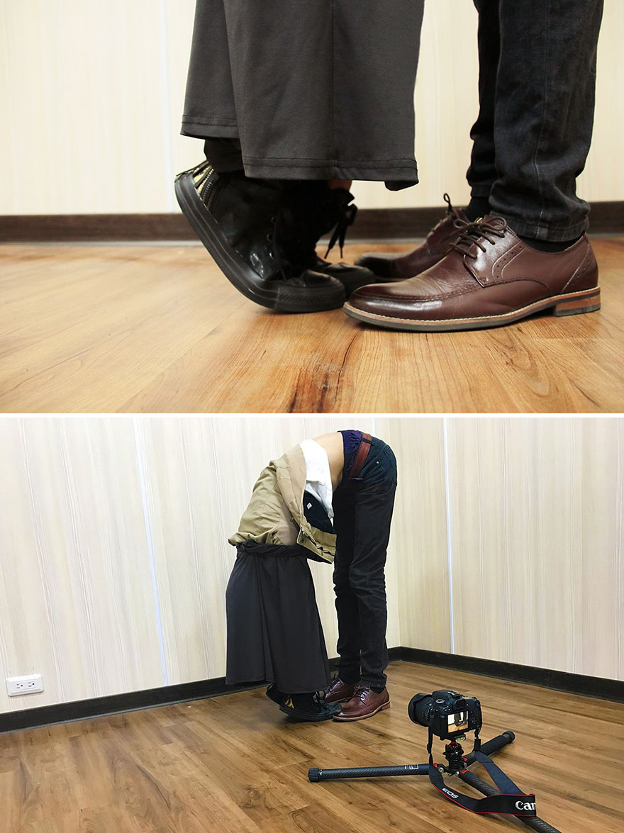 How To Take Photos On Valentine's Day How To Take Photos On Valentine