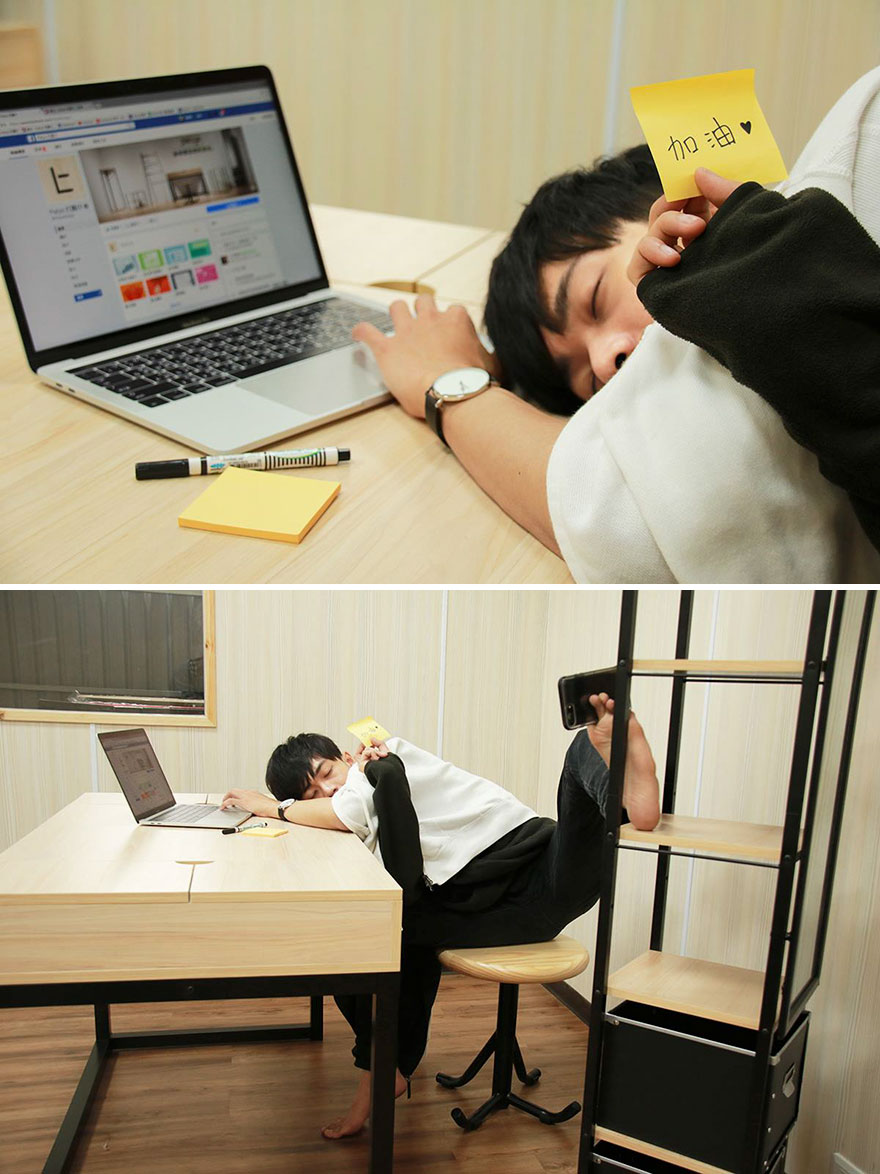 How To Take Photos On Valentine's Day How To Take Photos On Valentine