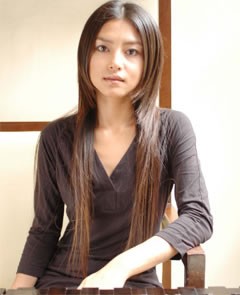 宝生舞　引退에 대한 이미지 검색결과