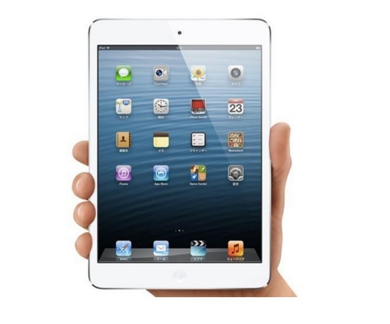 チャットパッド　　会話에 대한 이미지 검색결과