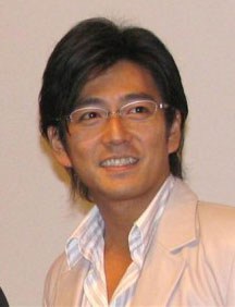 加勢大周 隠し子에 대한 이미지 검색결과