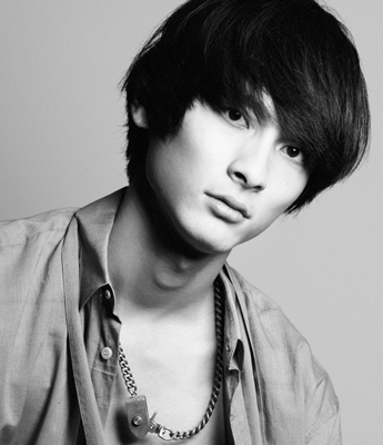 香里奈、田中麗奈、高良健吾에 대한 이미지 검색결과