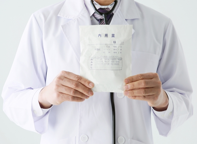 投薬治療에 대한 이미지 검색결과