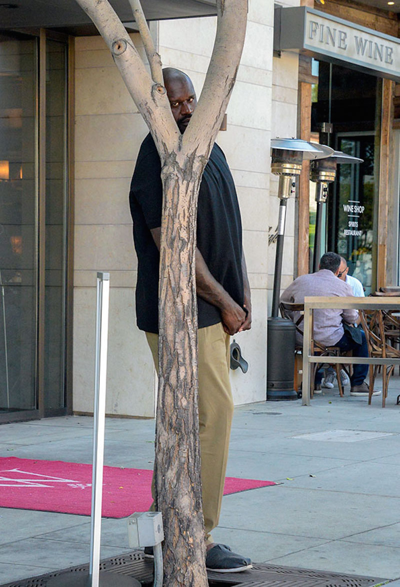 © RandomUser2003 / Imgur