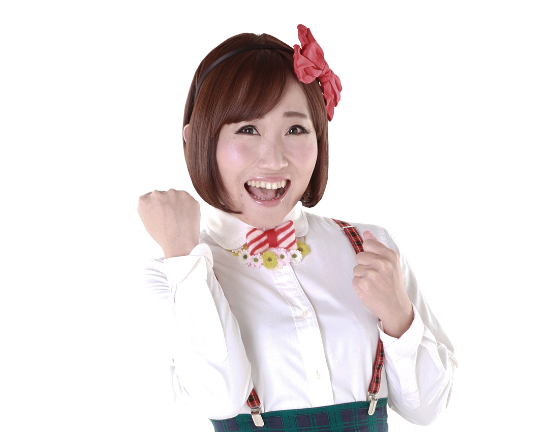 Image result for キンタロー。