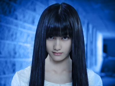 橋本愛 2012年에 대한 이미지 검색결과