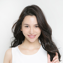 水沢アリー 現在에 대한 이미지 검색결과