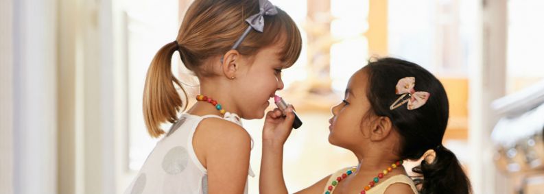 meninas padrao beleza 1.16 400x600