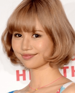 水沢アリー에 대한 이미지 검색결과