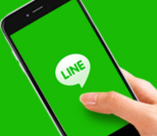 LINE 携帯画面에 대한 이미지 검색결과