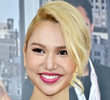 水沢アリー 整形에 대한 이미지 검색결과