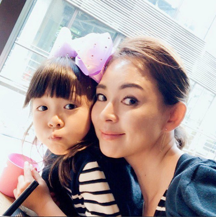 Image result for 娘 shiho