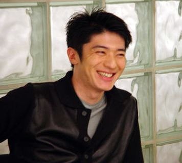 長井秀和 エンタ에 대한 이미지 검색결과