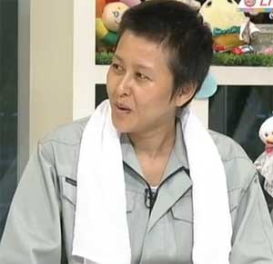 岡本夏生 現在에 대한 이미지 검색결과