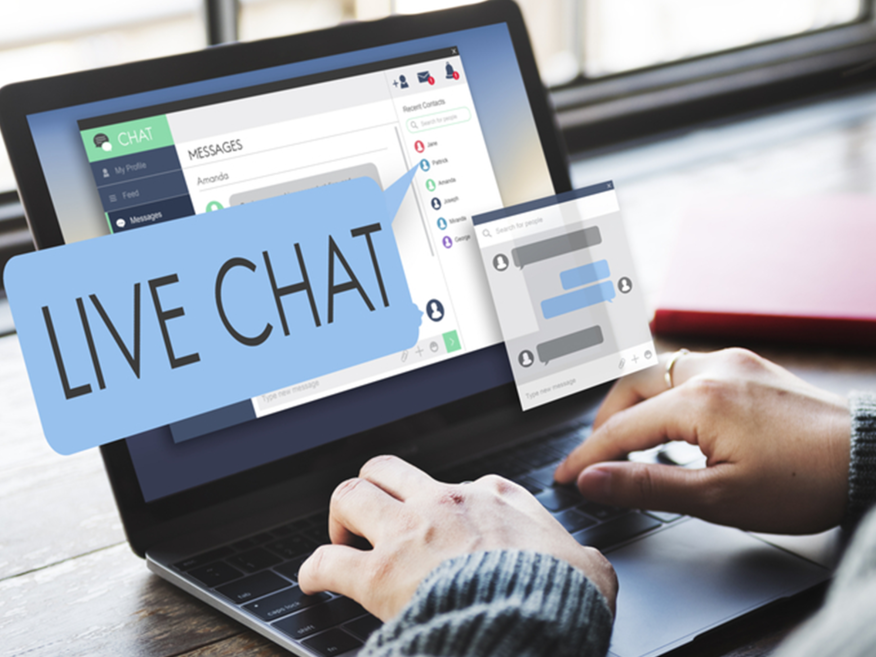 チャットパッド　　サービス에 대한 이미지 검색결과