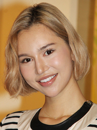 水沢アリー에 대한 이미지 검색결과