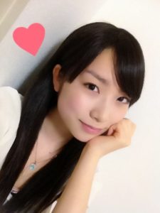 アイドル殺傷事件の真相に迫る 冨田真由の現在と画像まとめ Hachibachi