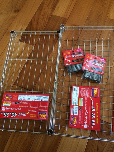 ジョイントラック에 대한 이미지 검색결과