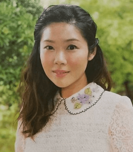 小保方晴子 現在에 대한 이미지 검색결과